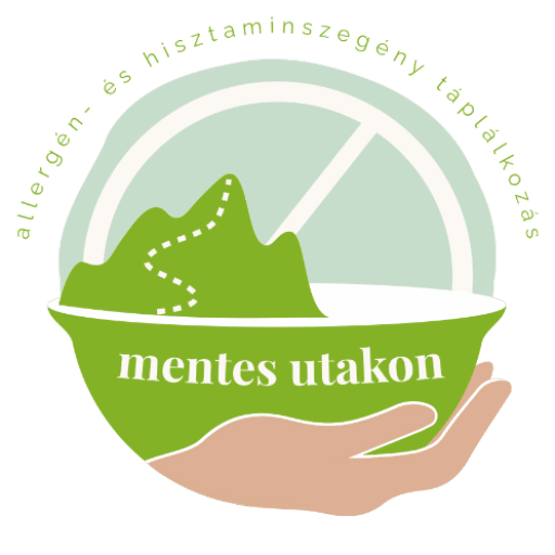 Mentes Utakon logo